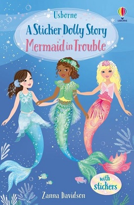 sticker-dolly-stories-3-mermaid-in-trouble-9781474974721