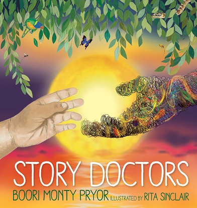 story-doctors-9781760526559