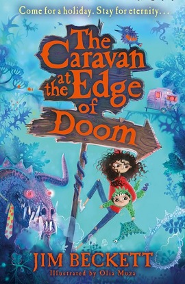 the-caravan-at-the-edge-of-doom-9781405298285