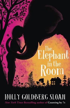the-elephant-in-the-room-9781800780002