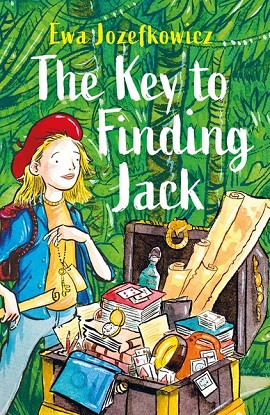 the-key-to-finding-jack-9781789543582