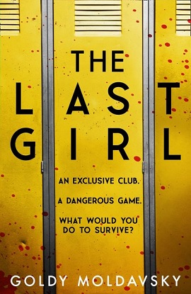 the-last-girl-9780755501526