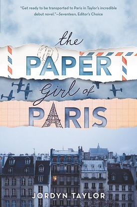 the-paper-girl-of-paris-9780062936646