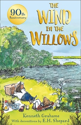 the-wind-in-the-willows-9780755500796