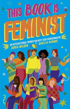 this-book-is-feminist-9780711256392