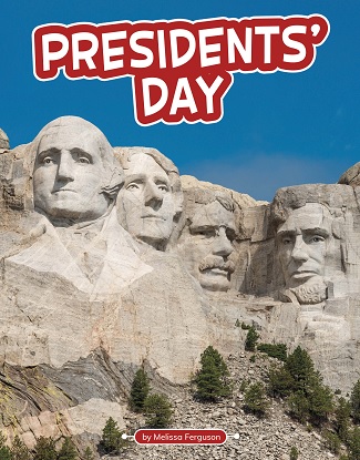 Traditions and Celebrations:  Presidents' Day