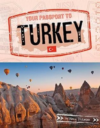 world-passport-your-passport-to-turkey-9781496695550