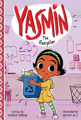 yasmin-the-recycler-9781515883746