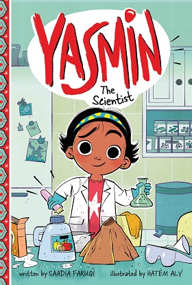 yasmin-the-scientist-9781515883739