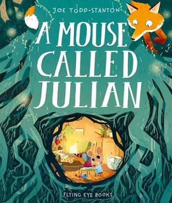 a-mouse-called-julian-9781912497478