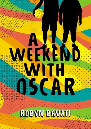 a-weekend-with-oscar-9781760653040