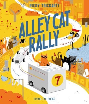 alley-cat-rally-9781838740306