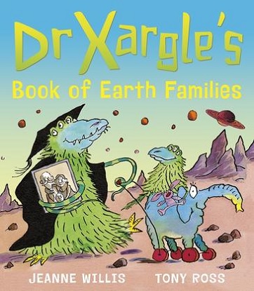 dr-xargles-book-of-earth-families-9781839130748