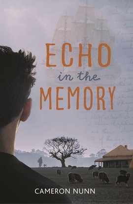 echo-in-the-memory-9781760653118