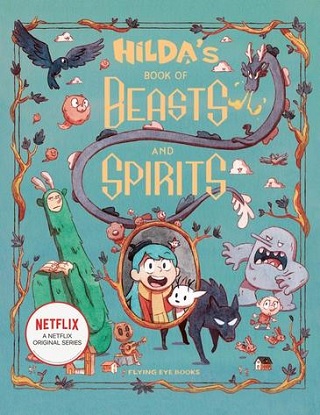 hildas-book-of-beasts-and-spirits-9781911171584