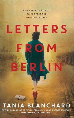 letters-from-berlin-9781760859831