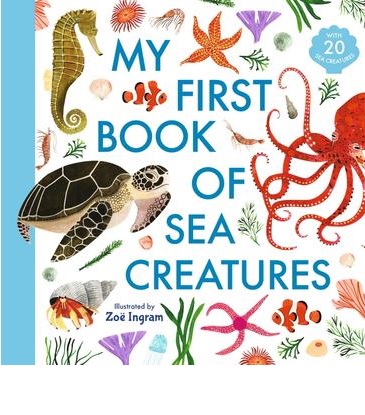 my-first-book-of-sea-creatures-9781406394924