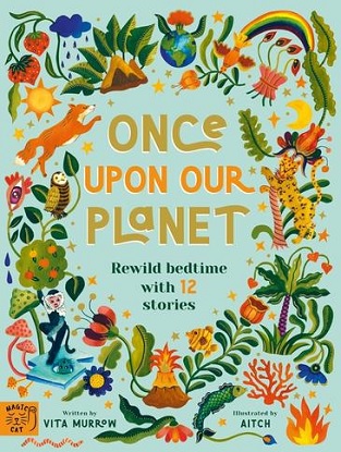 once-upon-our-planet-9781913520083
