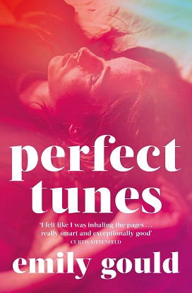 perfect-tunes-9781471175077