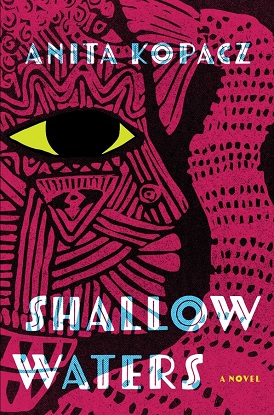 shallow-waters-9781982179663