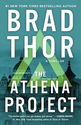 the-athena-project-9781982148379