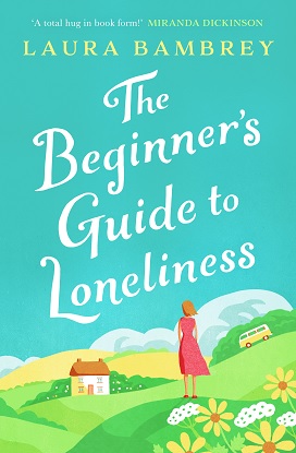 the-beginners-guide-to-loneliness-9781398500532