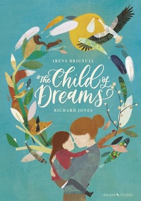 The Child of Dreams