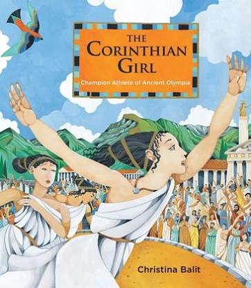 the-corinthian-girl-9781913074722