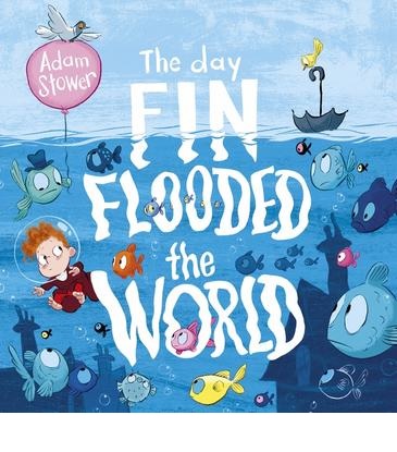 the-day-fin-flooded-the-world-9781783446544