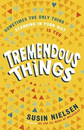 tremendous-things-9781839130618