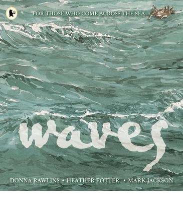 waves-9781760654450