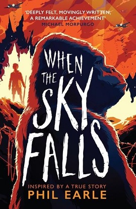 when-the-sky-falls-9781783449651