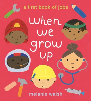 when-we-grow-up-9781406394481