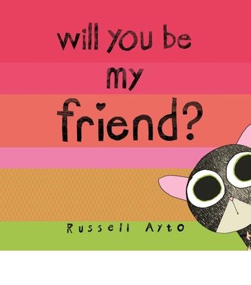 will-you-be-my-friend-9781839130342