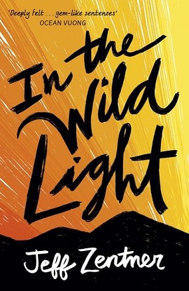 In-the-Wild-Light-9781839130847