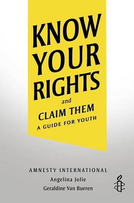 Know-Your-Rights-9781839131196