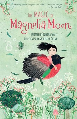 The-Magic-of-Magnolia-Moon-9781760653972