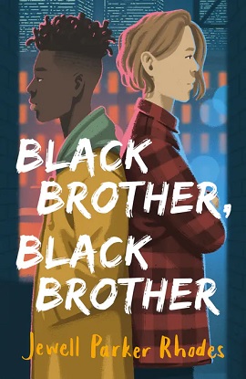 black-brother-black-brother-9781510109865