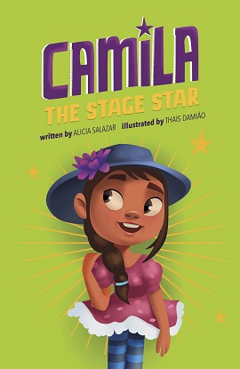 camila-the-stage-star-9781515883197