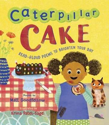 caterpillar-cake-9781913074661