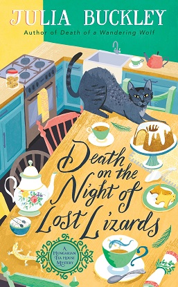 death-on-the-night-of-lost-lizards-9781984804860
