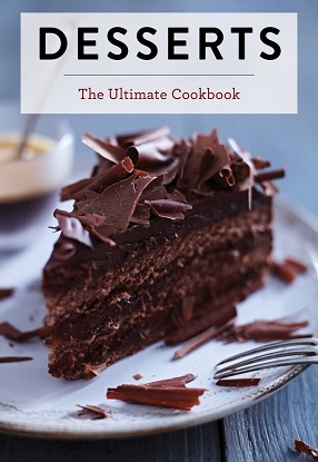 desserts-the-ultimate-cookbook-9781646431519