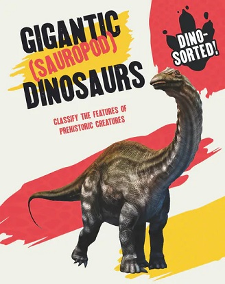 dino-sorted-gigantic-sauropod-dinosaurs-9781445173191