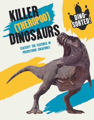 dino-sorted-killer-theropod-dinosaurs-9781445173498