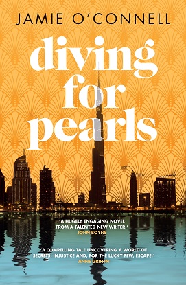 diving-for-pearls-9780857527486