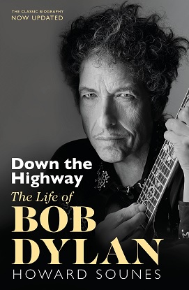 down-the-highway-the-life-of-bob-dylan-9780857527820