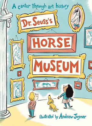 dr-seuss-horse-museum-9780241425732