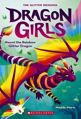 dragon-girls-3-naomi-the-rainbow-glitter-dragon-9781761123276