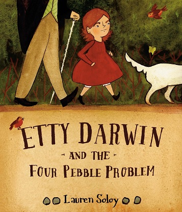 etty-darwin-and-the-four-pebble-problem-9780735266087