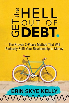 get-the-hell-out-of-debt-9781642939552